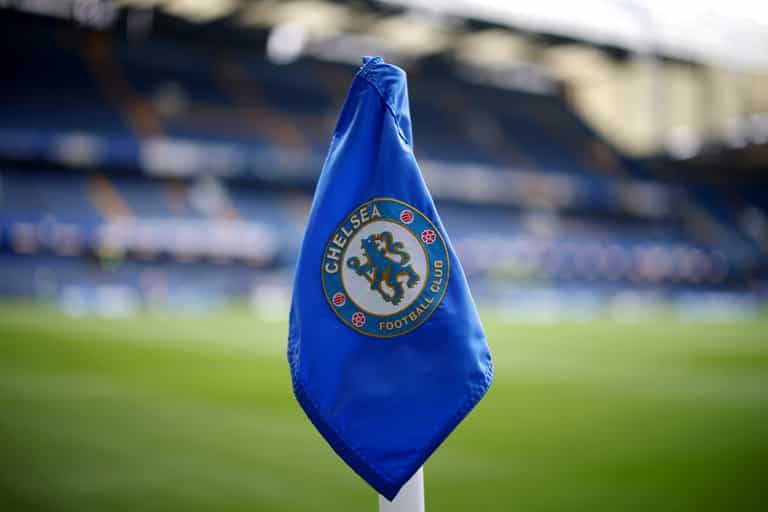 Chelsea slapped with transfer ban and huge fine after multiple breaches