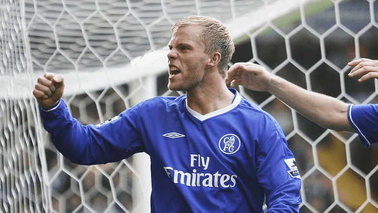 Quiz: Can you name the international sides these Chelsea players played for Quiz: Can you name the international sides these Chelsea players played for