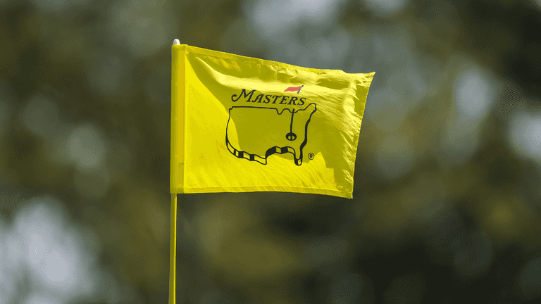 Quiz: Name the players with the most top-25 finishes in Masters history Quiz: Name the players with the most top-25 finishes in Masters history