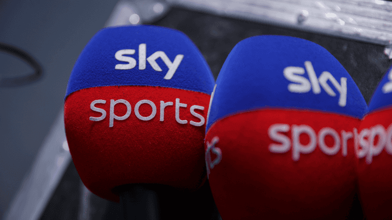 Dodgy box users in Irish county targeted with legals letters from Sky