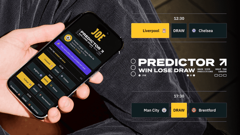 Premier League Predictions: Relegation trouble for Spurs with West Ham heavily backed