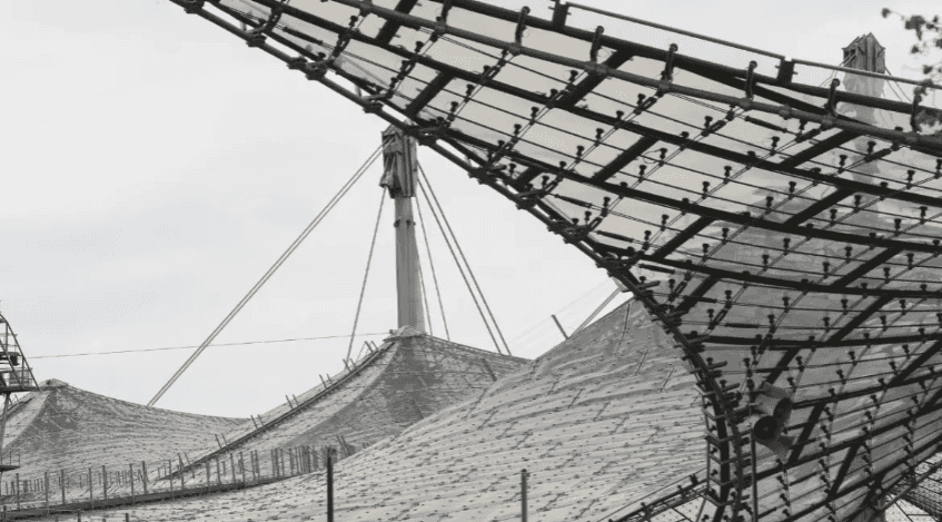 Quiz: Can you name these iconic World Cup stadiums