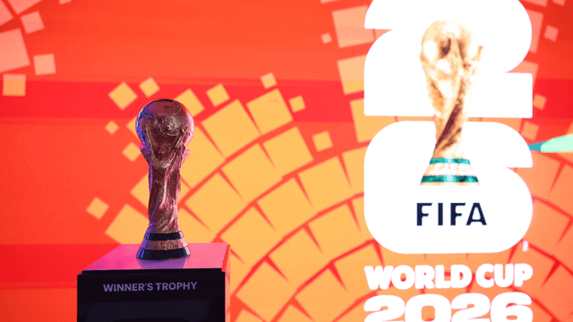 Quiz: name every host city for the 2026 World Cup