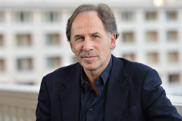 AC Milan and Italy legend Franco Baresi dies aged 66