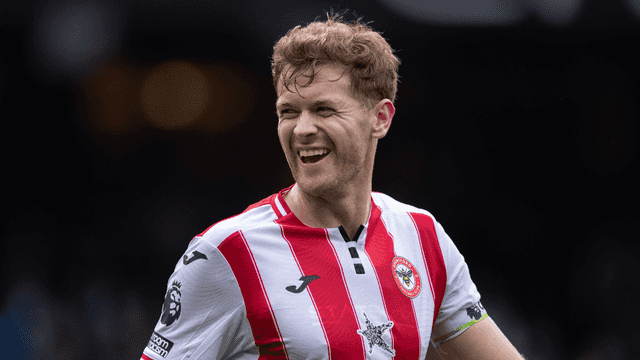 Quiz: Name every Ireland player in the Premier League this season