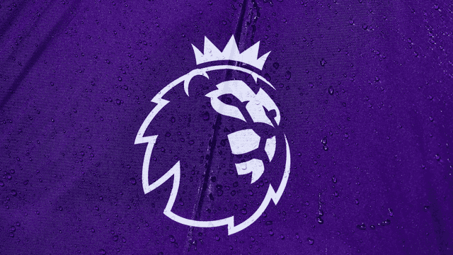 SportsJOE’s 2026/2027 Premier League quiz