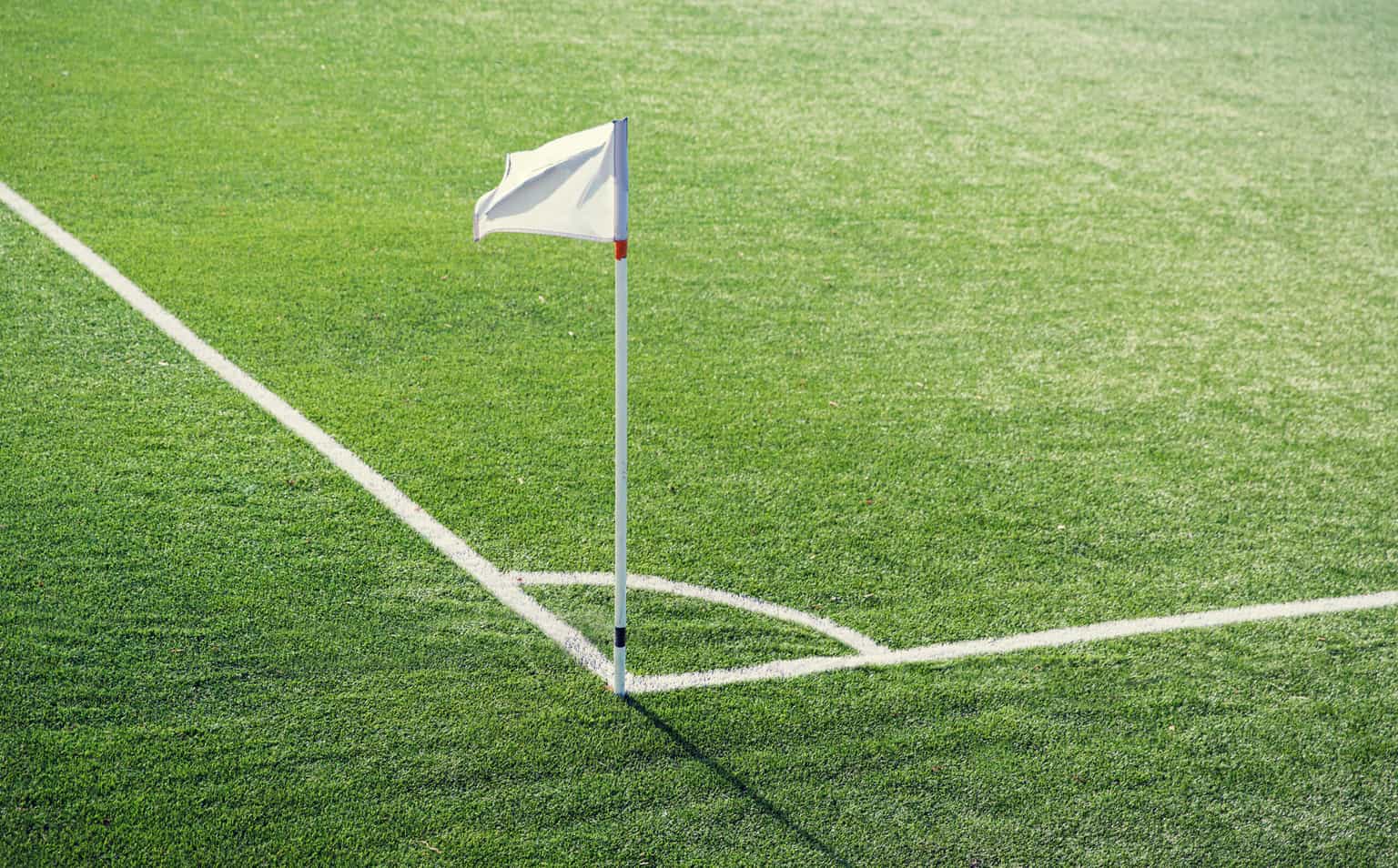 Footballer arrested on suspicion of ‘fatally poisoning’ teammate