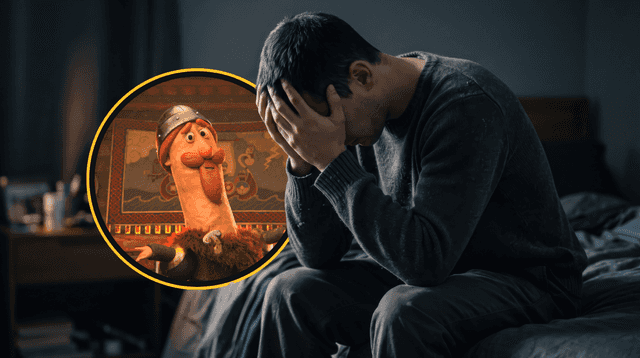 How erectile dysfunction might signify something deeper about your heart health 