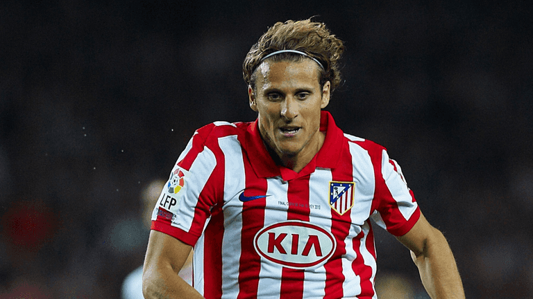 There’s no room for error in our European clubs quiz
