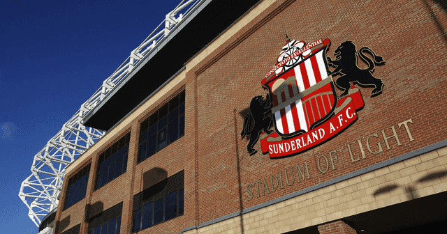 The Premier League GW4: Follow all of the action in our viral moments blog