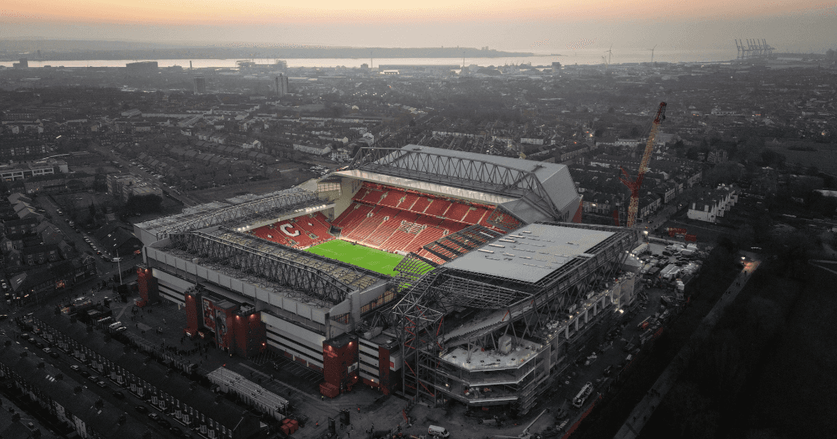 The Carabao Cup: Follow all of the action in our viral moments hub