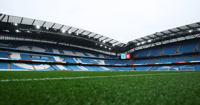 LIVE: Manchester City found guilty on 114 charges regarding Premier League financial regulations