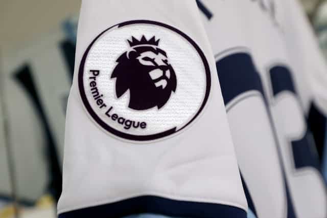 Premier League injury crisis as 25 players return from international duty with fitness concerns