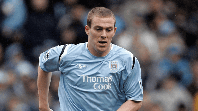 Quiz: Guess which former Premier League player is older