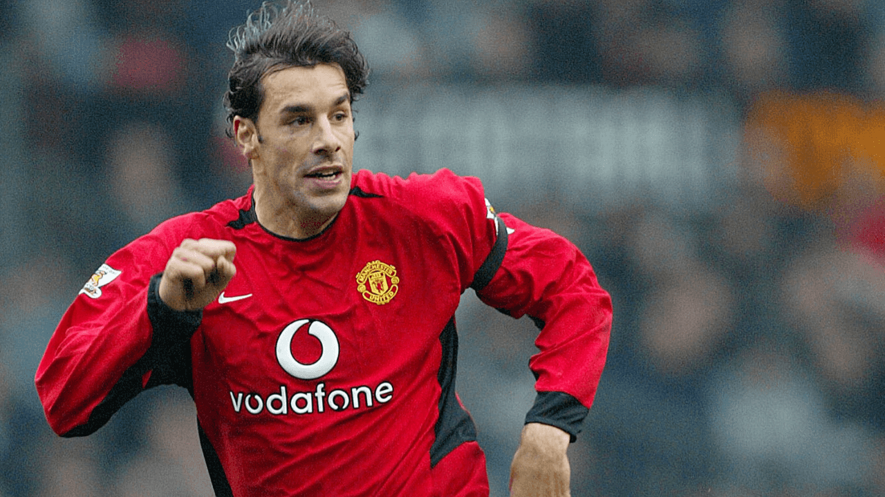 Quiz: Head-to-head Premier League stars quiz