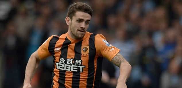 Robbie Brady could be out for the season after bizarre incident at Hull Robbie Brady could be out for the season after bizarre incident at Hull