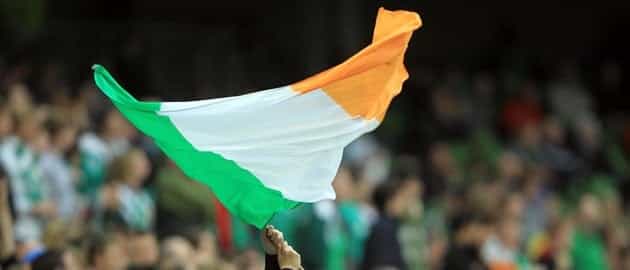 What do you make of this top 5 Irish sports people list, according to the Ian Dempsey breakfast show What do you make of this top 5 Irish sports people list, according to the Ian Dempsey breakfast show