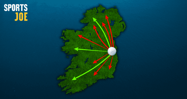 Looping Virus spreading in Ireland – everything you need to know Looping Virus spreading in Ireland – everything you need to know