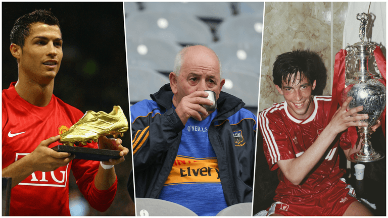 The SportsJOE 12 o’clock quiz | Day 5 The SportsJOE 12 o’clock quiz | Day 5