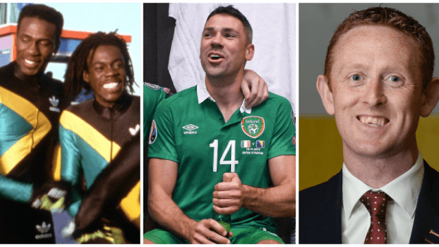 The SportsJOE 12 o’clock quiz | Day 2 The SportsJOE 12 o’clock quiz | Day 2