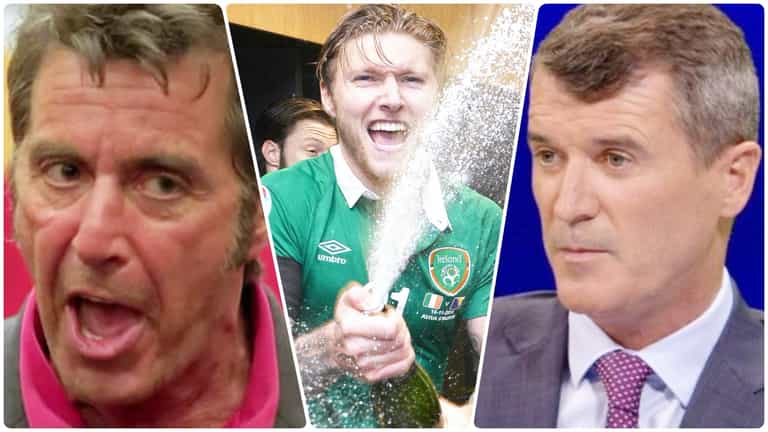The SportsJOE 12 o’clock quiz | Day 12 The SportsJOE 12 o’clock quiz | Day 12