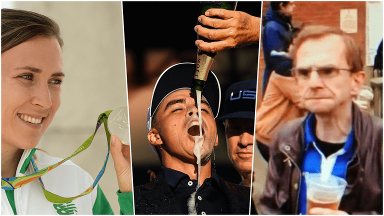 The SportsJOE 12 o’clock quiz | Day 24 The SportsJOE 12 o’clock quiz | Day 24
