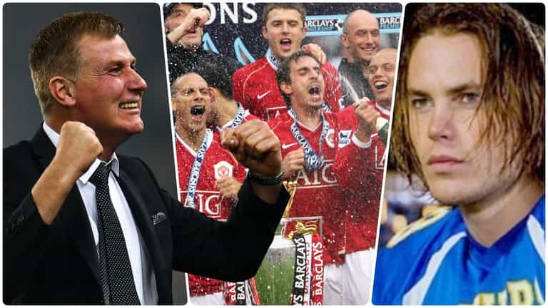 The SportsJOE 12 o’clock quiz | Day 15 The SportsJOE 12 o’clock quiz | Day 15