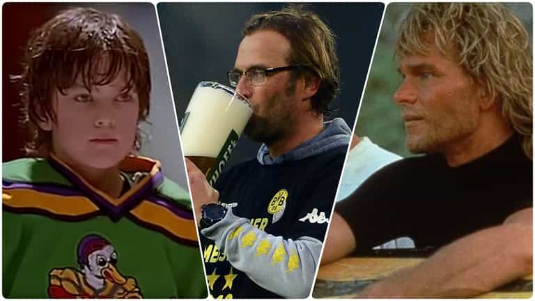 The SportsJOE 12 o’clock quiz | Day 37 The SportsJOE 12 o’clock quiz | Day 37