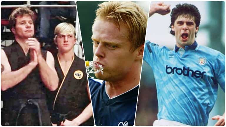 The SportsJOE 12 o’clock quiz | Day 26 The SportsJOE 12 o’clock quiz | Day 26
