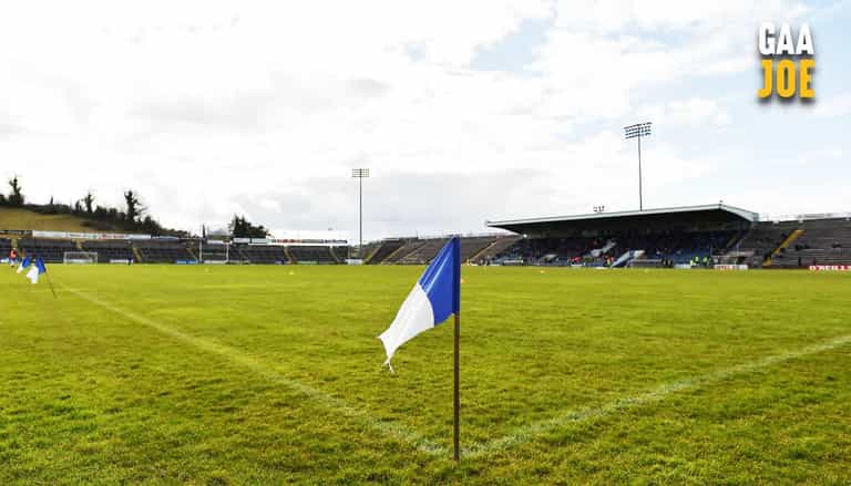 GAA instructs clubs to keep pitches closed as inter-county season pushed back GAA instructs clubs to keep pitches closed as inter-county season pushed back
