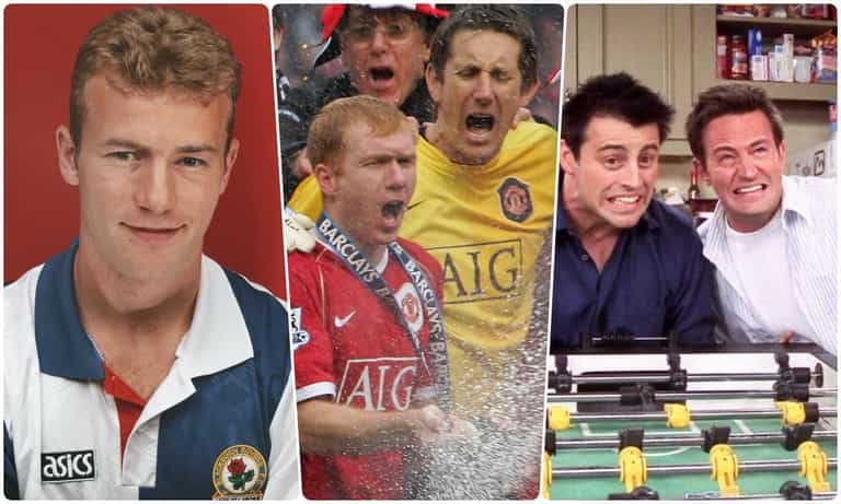 The SportsJOE 12 o’clock quiz | Day 67 The SportsJOE 12 o’clock quiz | Day 67