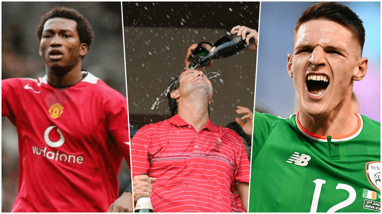 The SportsJOE 12 o’clock quiz | Day 52 The SportsJOE 12 o’clock quiz | Day 52
