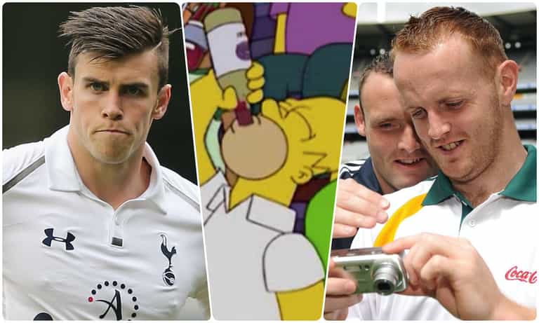 The SportsJOE 12 o’clock quiz | Day 68 The SportsJOE 12 o’clock quiz | Day 68