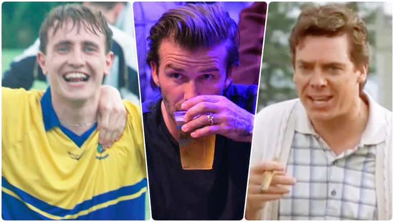 The SportsJOE 12 o’clock quiz | Day 40 The SportsJOE 12 o’clock quiz | Day 40