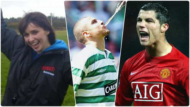 The SportsJOE 12 o’clock quiz | Day 46 The SportsJOE 12 o’clock quiz | Day 46