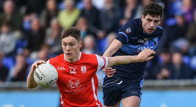 No promotion or relegation in Dublin championship in 2020 No promotion or relegation in Dublin championship in 2020