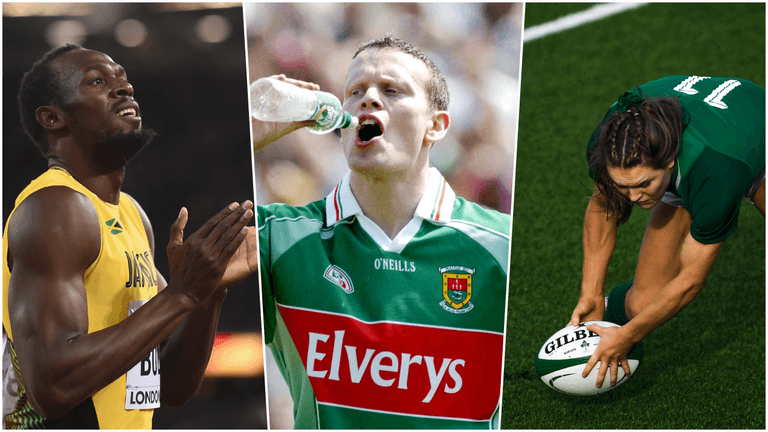The SportsJOE 12 o’clock quiz | Day 88 The SportsJOE 12 o’clock quiz | Day 88