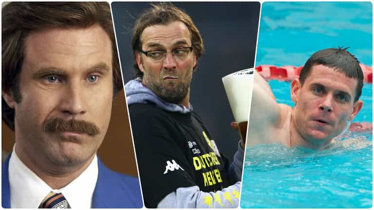 The SportsJOE 12 o’clock quiz | Day 97 The SportsJOE 12 o’clock quiz | Day 97