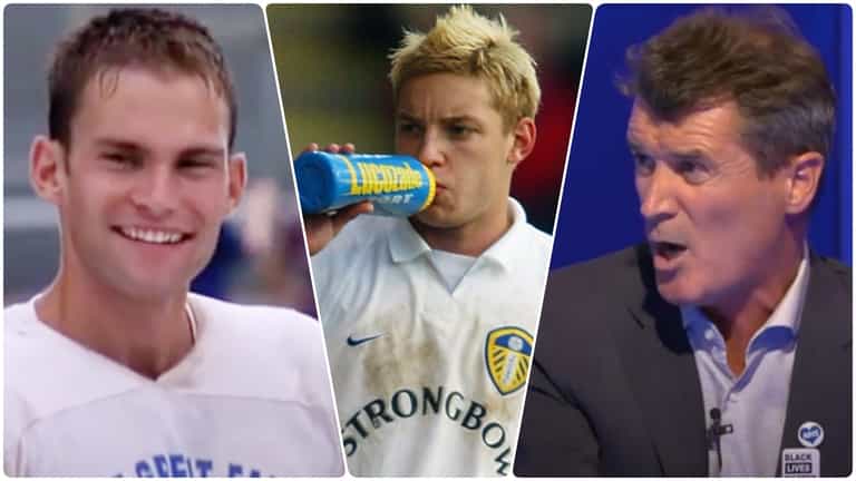 The SportsJOE 12 o’clock quiz | Day 94 The SportsJOE 12 o’clock quiz | Day 94