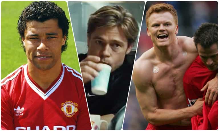 The SportsJOE 12 o’clock quiz | Day 72 The SportsJOE 12 o’clock quiz | Day 72