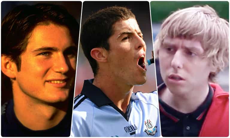 The SportsJOE 12 o’clock quiz | Day 74 The SportsJOE 12 o’clock quiz | Day 74