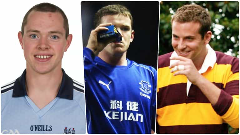 The SportsJOE 12 o’clock quiz | Day 80 The SportsJOE 12 o’clock quiz | Day 80