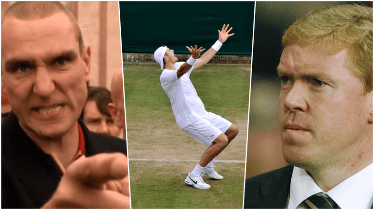The SportsJOE 12 o’clock quiz | Day 166 The SportsJOE 12 o’clock quiz | Day 166