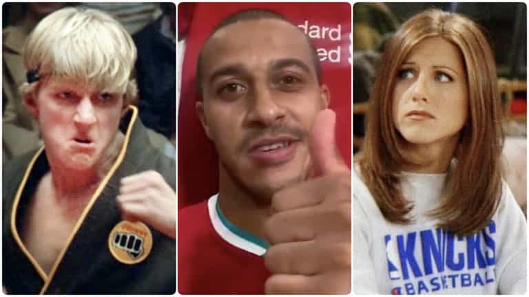 The SportsJOE 12 o’clock quiz | Day 182