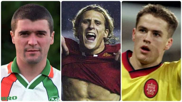 The SportsJOE 12 o’clock quiz | Day 206 The SportsJOE 12 o’clock quiz | Day 206