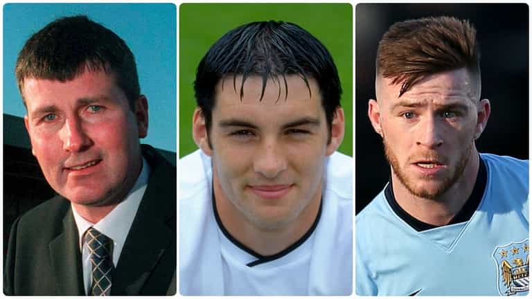 The SportsJOE 12 o’clock quiz | Day 202 The SportsJOE 12 o’clock quiz | Day 202