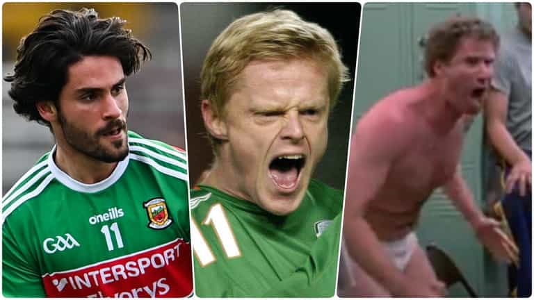 The SportsJOE 12 o’clock quiz | Day 213 The SportsJOE 12 o’clock quiz | Day 213