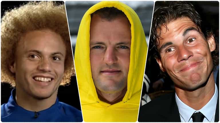 The SportsJOE 12 o’clock quiz | Day 248 The SportsJOE 12 o’clock quiz | Day 248