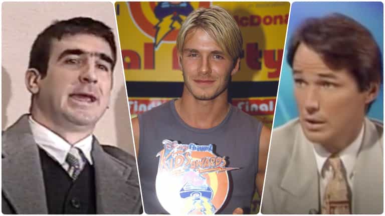 The SportsJOE 12 o’clock quiz | Day 234 The SportsJOE 12 o’clock quiz | Day 234