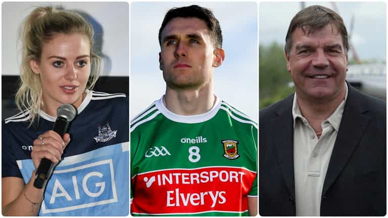 The SportsJOE 12 o’clock quiz | Day 272 The SportsJOE 12 o’clock quiz | Day 272